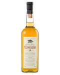 [VIC] Clynelish 14 Year Old Single Malt Scotch Whisky 700ml $75.60 + $9.90 Delivery ($0 Pickup) @ Dan Murphy's (Thomastown)