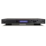 DVDO iScan Duo Video Processor/Switcher $978