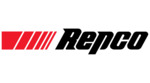 [Auto Club] Up to 25% off Storewide (Exclusions Apply, Auto Club Membership Required) @ Repco in-Store & Online