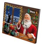 Wera Advent Calendar 2022 Tool Kit $83.11 Shipped @ Element14