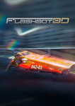 [PC] Free - Flashout 3D: Enhanced Edition @ GOG