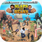 [iOS] Free - Bud Spencer & Terence Hill - Slaps and Beans (Was $5.99) | ACDSee Pro (Was $9.99) @ Apple App Store