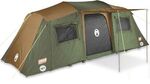 Coleman Instant Up 10P Lighted Northstar Darkroom Tent $639 Delivered @ Snowys Outdoors eBay