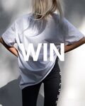 Win a D-Luxe Active Outfit for You and a Friend Worth up to $300 Each from Decjuba