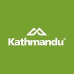 40% off Full-Priced Gear, Extra 20% off Clearance + 20% Cashrewards Cashback (Capped at $30, Expired) @ Kathmandu