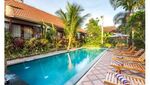 Stay at Meruhdani Boutique Hotel Ubud (Bali) from $29 Per Night (Nov-March, Save over 30%) @ Trip.com