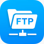 [iOS] Free - FTPManager Pro (Was $2.99) @ Apple App Store