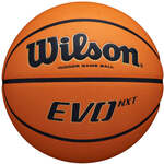 Wilson Evo NXT Game Basketball $50.97 Delivered @ Wilson AU