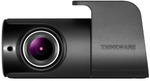 Thinkware U1000 + Rear Cam + 32GB SD Card + Hard Wire Kit, (Plus Additional $1 Item) $460 Delivered @ Autobarn eBay