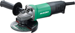 Hikoki 125mm 900W Angle Grinder $75 + Delivery ($0 C&C/ in-Store/ OnePass with $80 Online Order) @ Bunnings