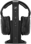 Sennheiser RS175 Wireless $344 Delivered @ Addicted to Audio
