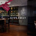 Win a Christchurch Experience Including Two Nights Stay for Two at Rydges Latimer Christchurch from Rydges Hotels [No Travel]