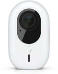Ubiquiti G4 Instant Security Camera $179 Delivered @ CCTV Guru