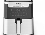 Win a Tefal Easy Fry & Grill XXL Flexcook Worth $499.95 from Taste