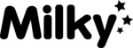 Win a $500 Milky Kids Clothing Voucher from Milky Kids