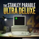 [PS4, PS5] The Stanley Parable: Ultra Deluxe $22.07 ($18.11 with PlayStation Plus) @ PlayStation Store