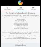 Win The Complete Yakuza Bundle (Steam) from Ahmedz