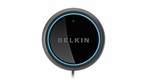 Belkin Aircast Auto in-Car Bluetooth Transmitter with Handsfree $35 at Harvey Norman
