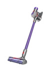 Win a Dyson V8 Extra Vacuum Cleaner & Easter Chocolate Gift Basket Worth $1,230 from UltraCleaning