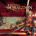 [PS4, PS5] The Legend of Dragoon $14.95 @ PlayStation Store