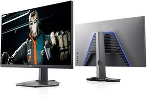 gaming monitor ozbargain