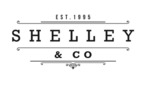 $10 off Your First Order with $100 Spend & Free Delivery @ Shelley and Co