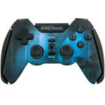 PS3 Controller - 17.95 GBP (Approx $30 AUD Delivered)