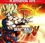 [PS4] Dragon Ball Xenoverse $4.99 @ PlayStation Store