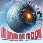 [Android] Legend of the Moon & Legend of the Moon 2: Shooting $0 (Was $2.09) @ Google Play