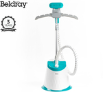 Beldray Steam & Refresh Garment Steamer $44.50 + Delivery ($0 with OnePass) @ Catch