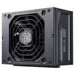 Cooler Master V Platinum Modular 1100W SFX Power Supply $369 + Delivery @ PC Case Gear