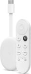 Chromecast with Google TV (4K) GA01919-DE $69 Delivered @ Amazon AU