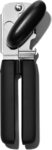 OXO Soft Handle Can Opener - $17.97 + Delivery ($0 with Prime/ $39 Spend) @ Amazon AU