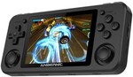 Anbernic RG351P 3.5" Handheld Game Console - 2 Colours US$74.99 (~A$111.30) + Free Priority Shipping @ GeekBuying
