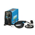 Image of Cigweld HandyWeld 130 on Amazon website