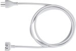 Apple Power Adapter Extension Cable $13.50 + Delivery ($0 with Prime/ $39 Spend) @ Amazon AU