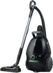 Electrolux Pure D9 Green Bagged Vacuum Cleaner $399 Delivered (Was $499) @ Godfreys
