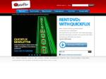 FREE 14-DAY trial of Quicklfix - No Late Fee's