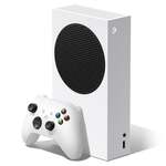 Xbox Series S Console or Gilded Hunter Bundle $399 + Delivery ($0 C&C/ in-Store) @ EB Games