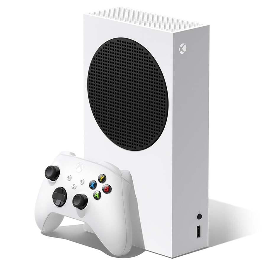 Xbox one x clearance ozbargain