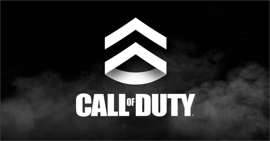 Free In Game Rewards For Call Of Duty Modern Warfare 2 Call Of Duty 