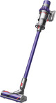Dyson Vacuums: V10 $551.65, V7 Advanced $292.40, V15 Detect Absolute $829 (OOS), V11 $669.80 + Delivery ($0 C&C) @ The Good Guys