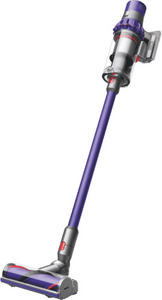 Black and Decker PowerSeries Extreme Cordless Stick Vacuum 4in1 BHFEV182-XE  Review, Stick and cordless vacuum