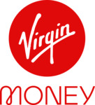 Virgin Money Velocity Flyer Card: 25,000 Velocity Pts with $1500 Spend Each Month for 4 Months, Annual Fee $129, $35K Min Income