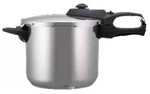 7L Arcosteel Pressure Cooker $60 + Delivery (Little over $5 for Sydney and $18.95 to VIC & WA)