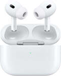 Apple airpods 2 outlet jbhifi