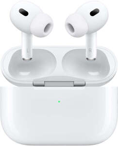Apple AirPods Pro 2nd Gen $339 + Delivery ($0 C&C/ in-Store) @ JB 