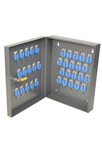 5% off Key Cabinets & Tags + Delivery @ TELKEE