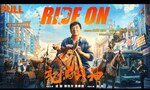 Free to Watch - Ride on 2023 by Jackie Chan @ YouTube