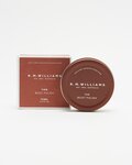 30% off R.M. Williams Stockman's Boot Polish (Tan Only) $13.30 + $8.95 Shipping @ The ICONIC